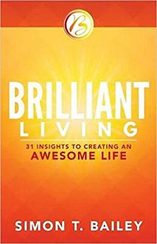 Brilliant Living