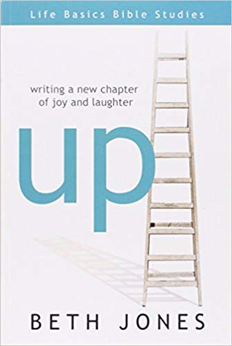 Up