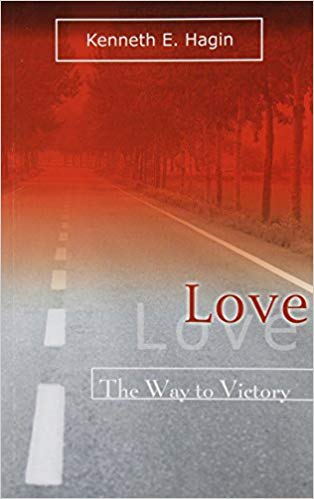 Love: The Way To Victory DS