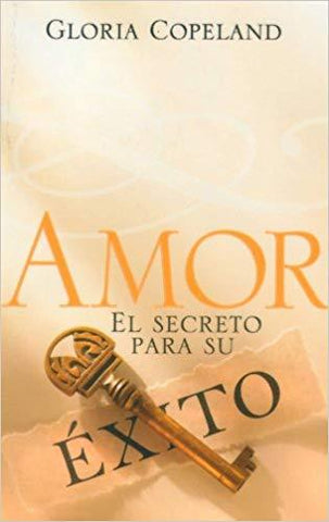 Love - The Secrect - Spanish