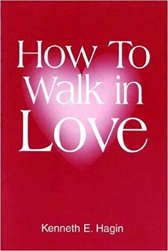 How To Walk In Love DS