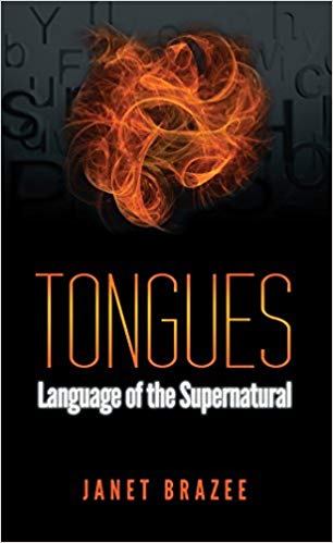 Tongues