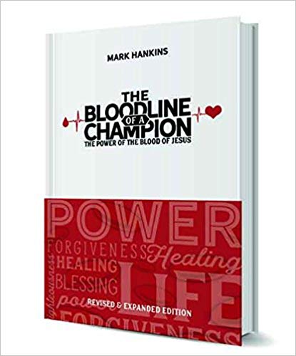 Bloodline of a Champion