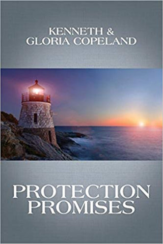 Protection Promises