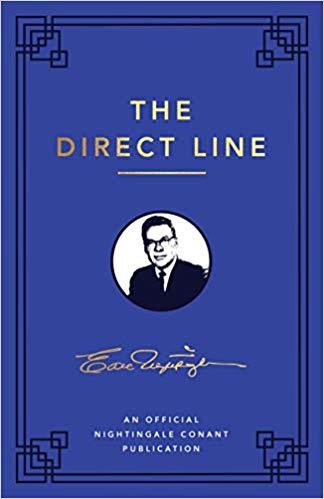 The Direct Line