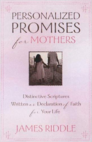 Personalized Promises for Mothers