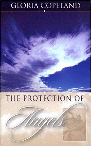 Protection of Angels