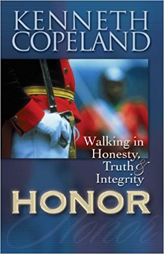 Honor