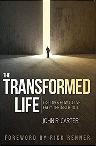 Transformed Life