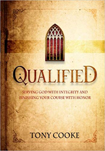 Qualified