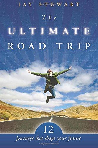 Ultimate Road Trip