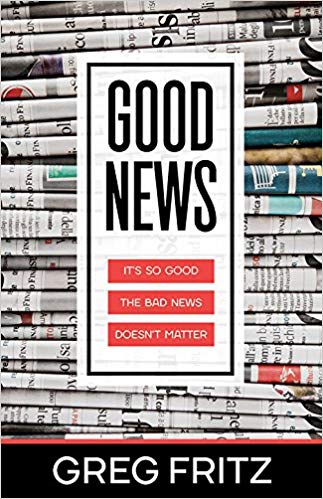Good News