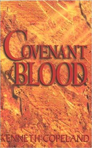 Covenant Of Blood