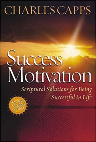 Success Motivation NEW