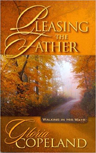 Pleasing The Father