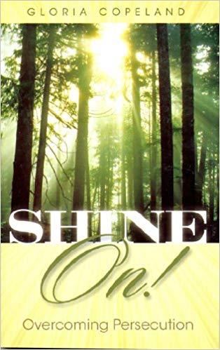 Shine On!