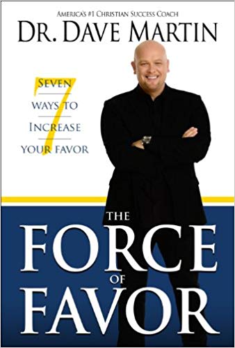 Force of Favor
