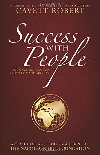 Success with People