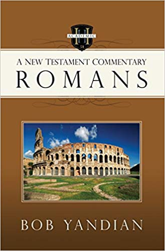 Romans