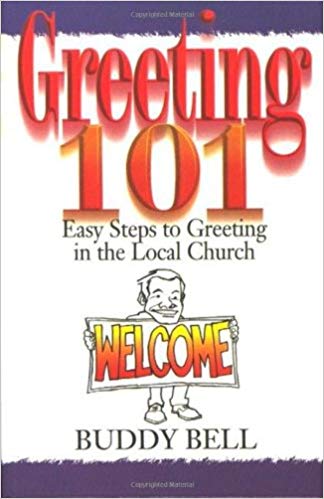 Greeting 100