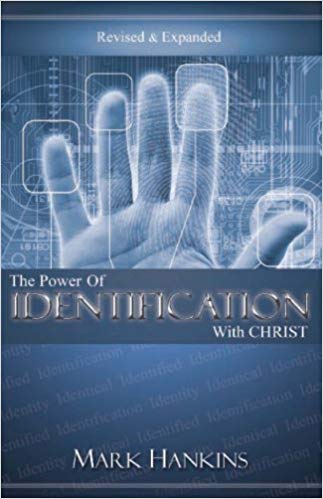 Power of Identification (Revised)