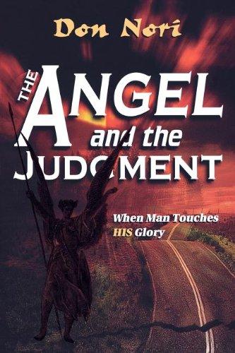 Angel and the Judgment