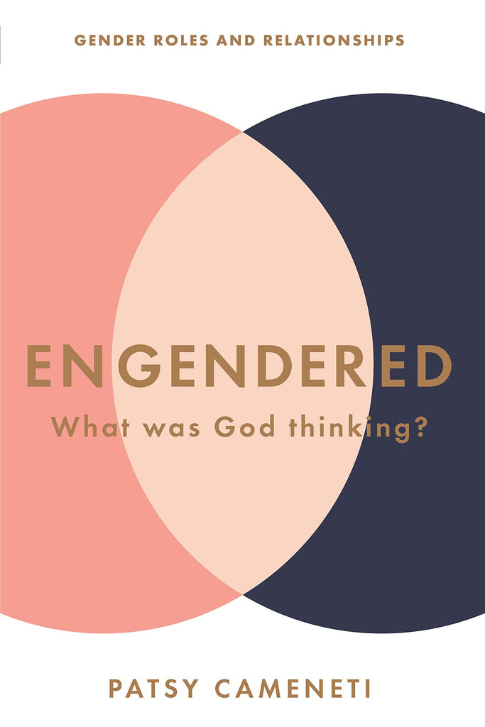 Engendered: Gender Roles & Relationships