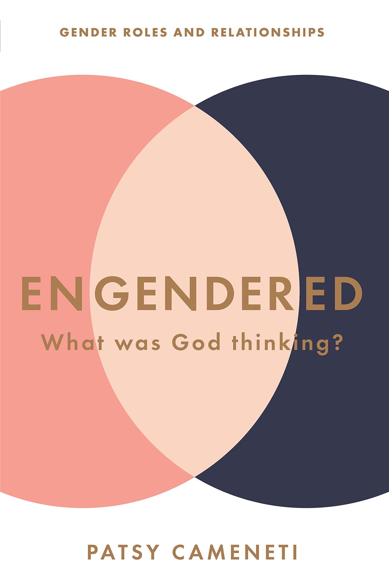 Engendered: Gender Roles & Relationships