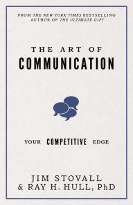 Art of Communication