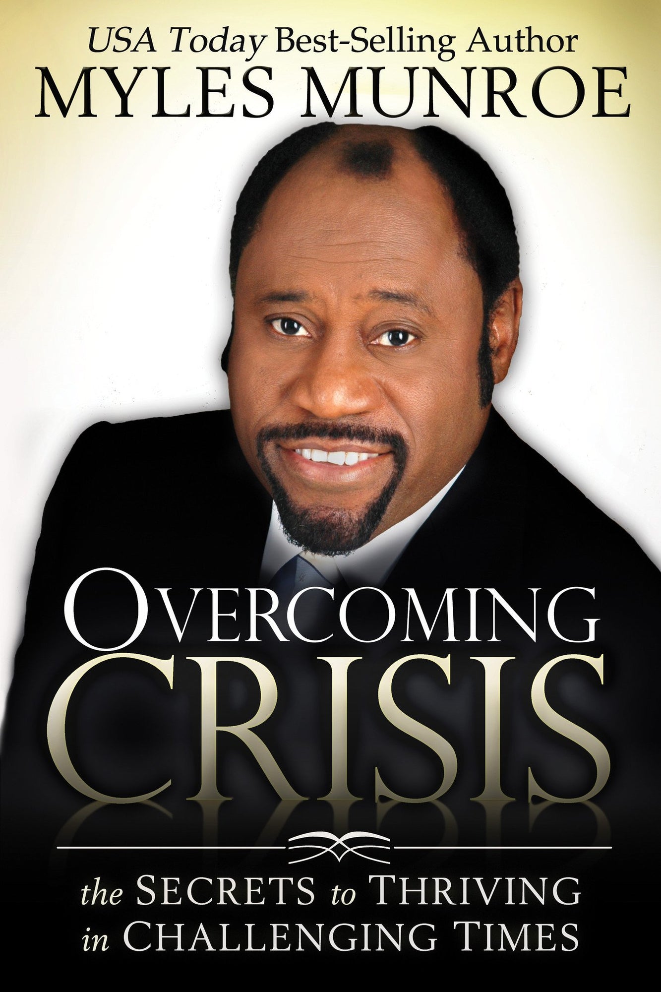 Overcoming Crisis