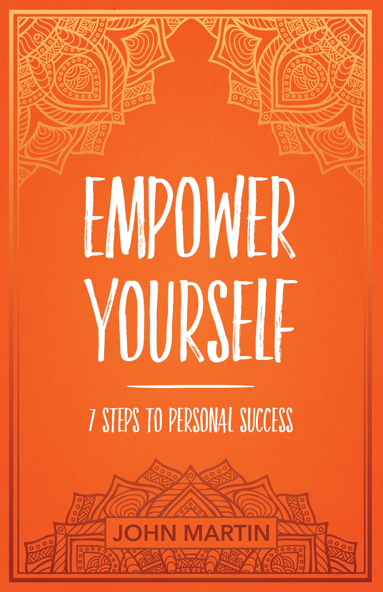 Empower Yourself