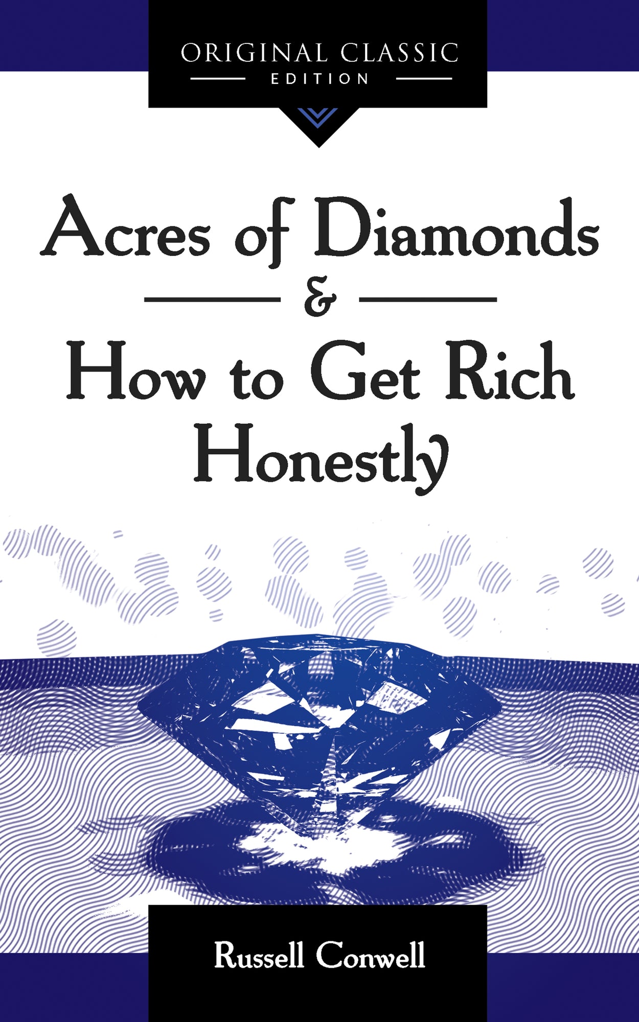 Acres of Diamonds