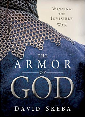 The Armor of God