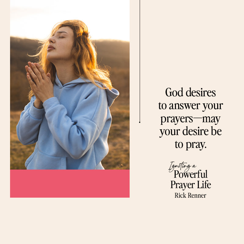 Igniting a Powerful Prayer Life: A Sparkling Gems From the Greek Guided Devotional Journal Paperback – October 3, 2023