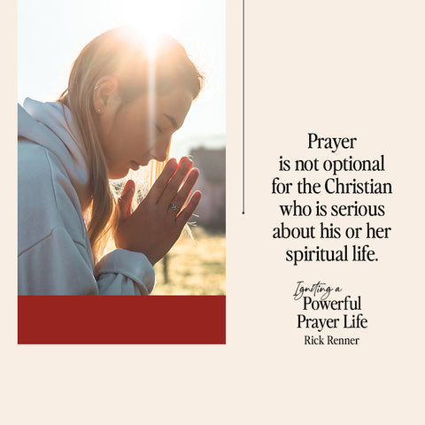Igniting a Powerful Prayer Life: A Sparkling Gems From the Greek Guided Devotional Journal Paperback – October 3, 2023