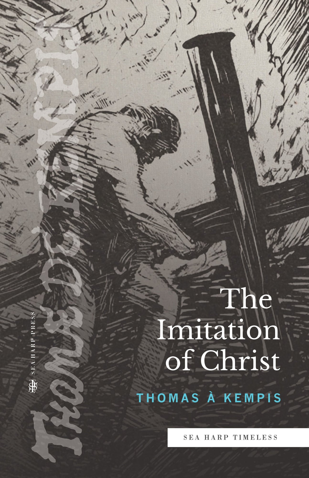 The Imitation of Christ