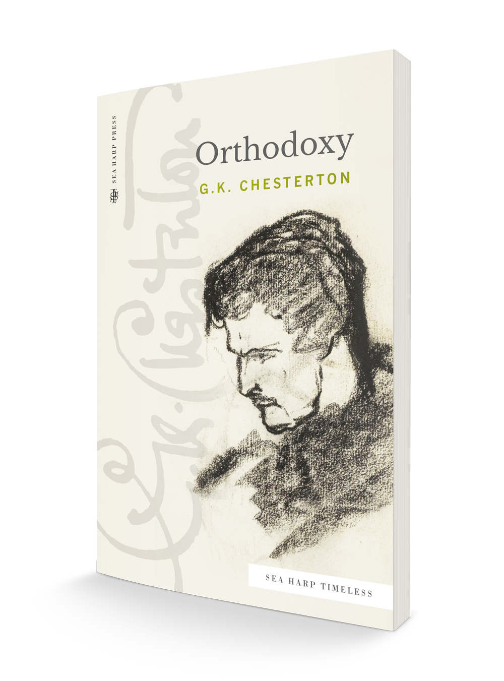 Orthodoxy