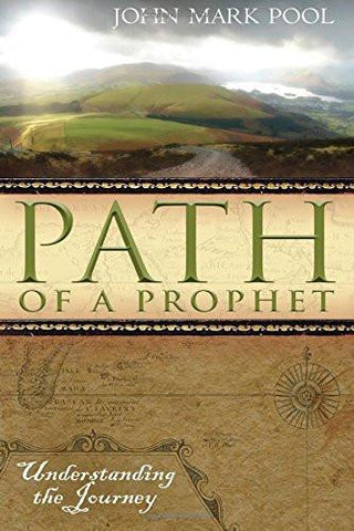 The Path of a Prophet