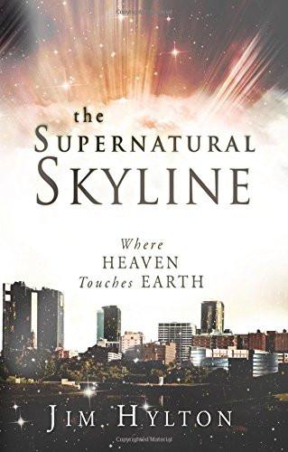 The Supernatural Skyline