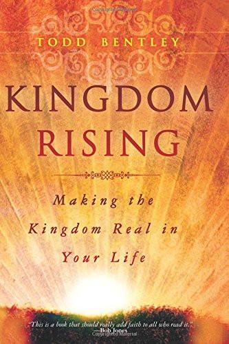 Kingdom Rising